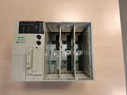 Tsx3721001 sv6 base - sv6.0, automate