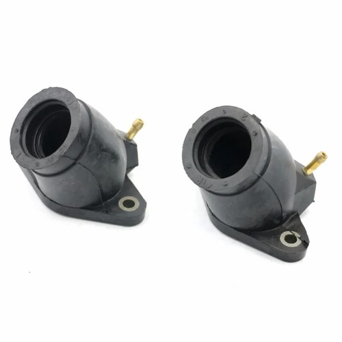 Pipes admissions pipe - 2,