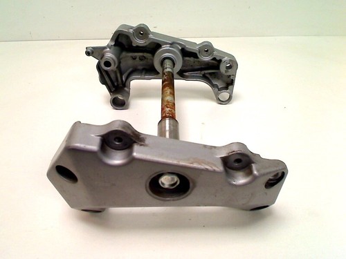 Essieu oscillant honda 900 - oscillant, cb