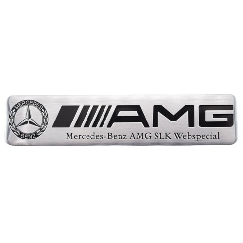 Mercedes benz amg slk - mercedes-benz,