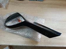 Rétroviseur côté droit