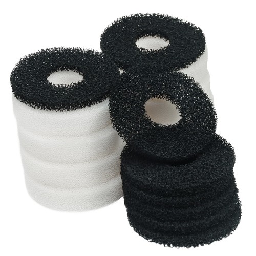 Compatible mousse et - compatible, en