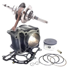 Kit De Révision Moteur Groupe