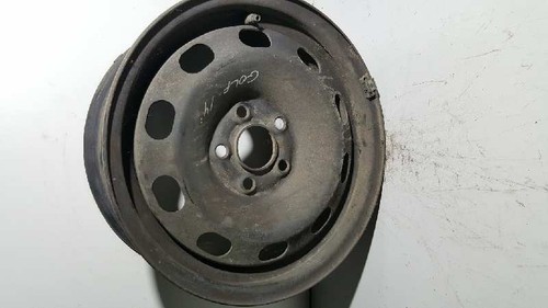 Jante volkswagen golf - jante,
