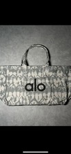Sac Alo Yoga Gris