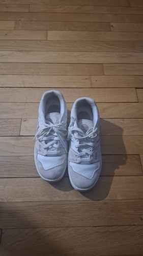 New balance 550 baskets - new, basses