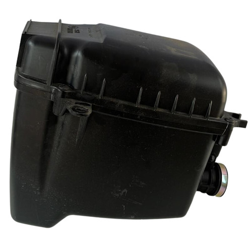 E32ce boîte scatola filtre - e32ce,