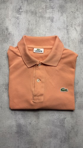 Polo lacoste homme - polo,