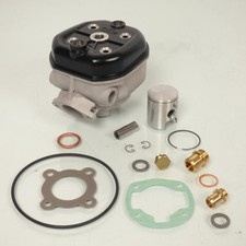 Haut moteur Polini Ø40.2mm