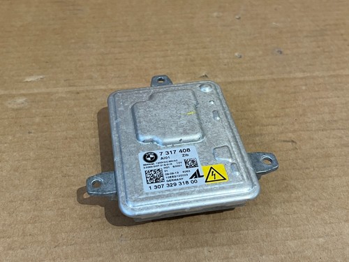 Bmw f32 f33 f25 f26 - 4,