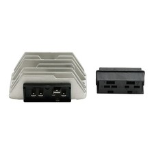 REGULATEUR ED0073624020S pour