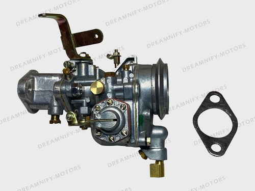 Carburateur g464 pour jeep - g464,
