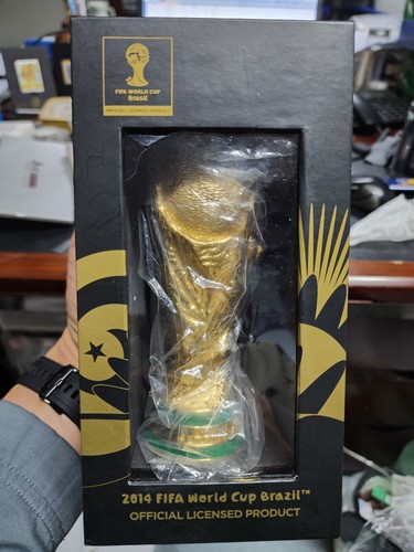 Réplique trophée coupe - trophée,