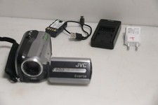 Occasion, OK : Camescope