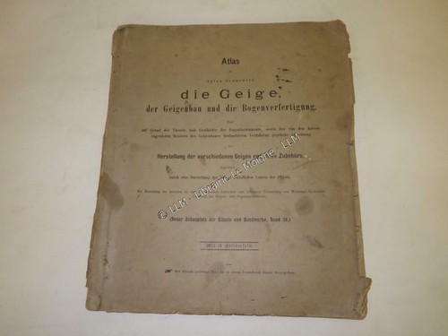 1892 atlas die geige - 1892.atlas,