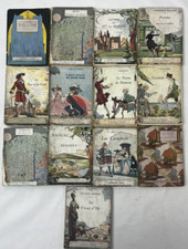 Éditions De L'Abeille D'or-T