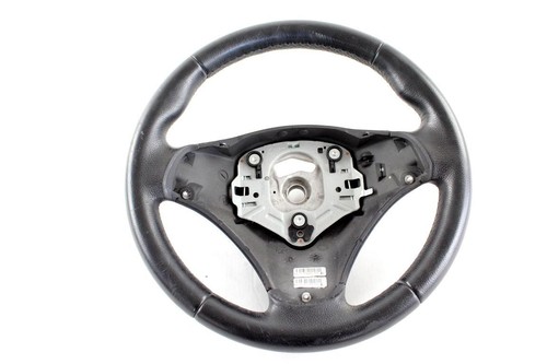 32306795570 volant cuir - 32306795570, bmw