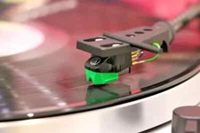 Saphirs - Diamants aux choix