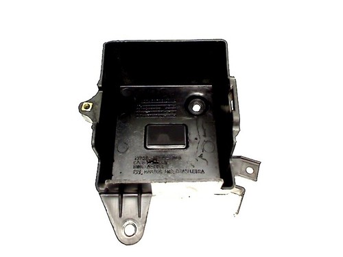 17232 kpfa 9000 boîtier - boîtier, de