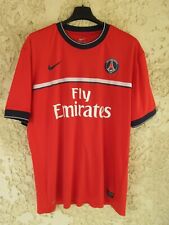 Maillot PSG PARIS