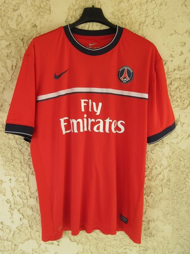 Maillot psg paris - maillot,
