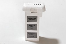 Batterie pour DJI Phantom 3 (Standard , pro , advanced , SE)