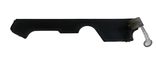 Porsche 928 92850181102 - porsche, s4