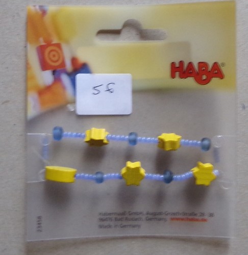 Bracelet pour petite - petite, fille