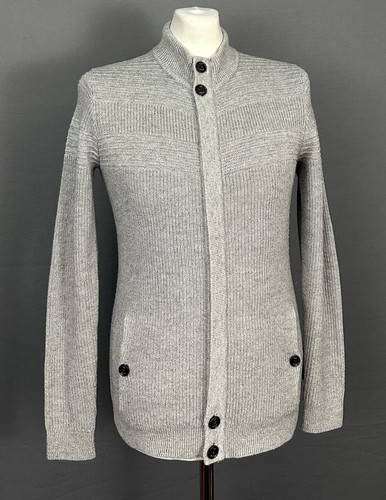 Ted baker dalle cardigan - dalle, /