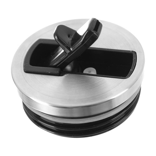 Couvercle thermos pour - , canette
