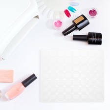  Malette Manucure Boite