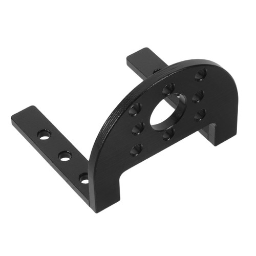 Stable metal motor mount - stable,