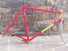 ♧♧♧ Colnago Super