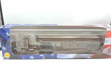 IXO Camion Semi-Remorque