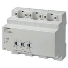 Siemens 7KT1200 7KT1200