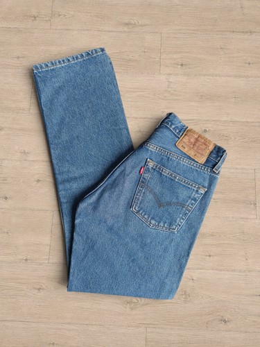 Levi 501 homme - w30, jean
