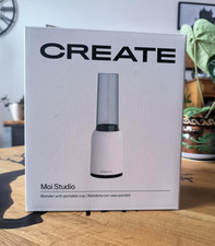 Moi Studio - Blender mixeur