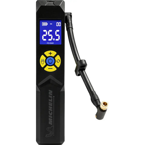 Michelin 61006 compresseur - michelin,