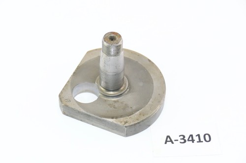 Agusta 350 ipotesi bj - mv, s