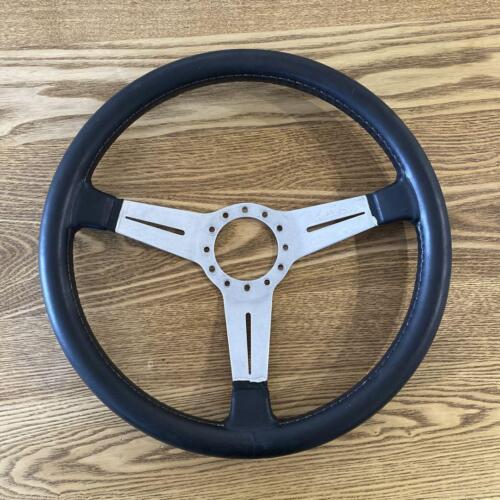 Volant sport nardi cm - sport,