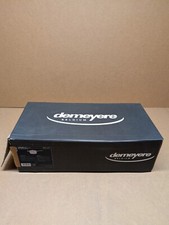 Demeyere Industry 5-Ply 4-qt Stainless Steel Saucepan