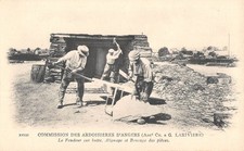 CPA 49 COMMISSION DES