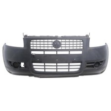 Pare choc avant FIAT STRADA