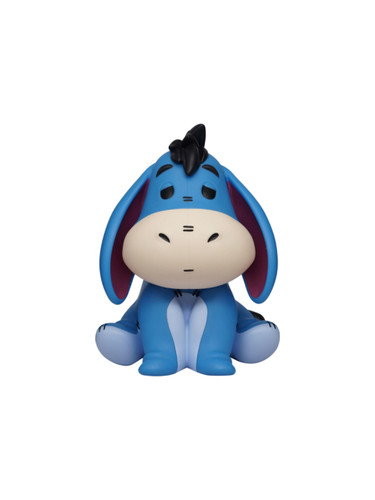 Tirelire bourriquet winnie - tirelire,