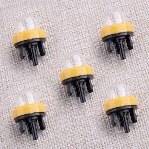 5pcs ampoule amorce - 5pcs, pour