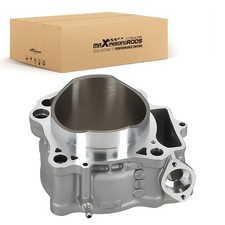 449 ccm Cylindre 96 mm for