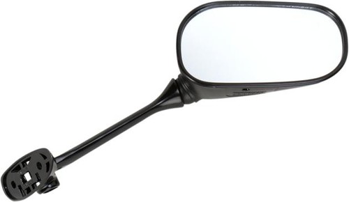 Emgo replacement mirror right - emgo,