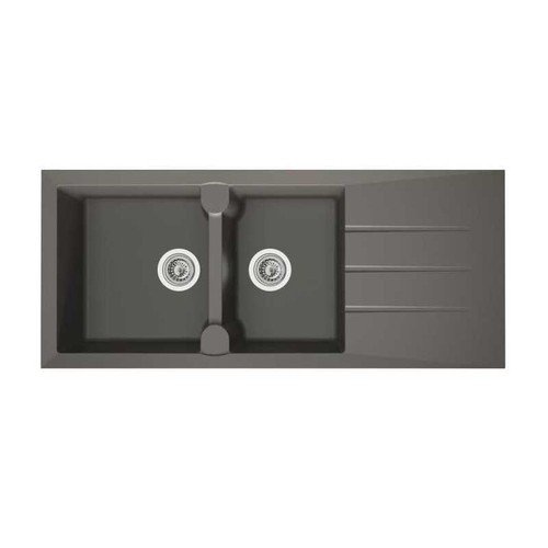 Stradour evier cuisine - stradour, a
