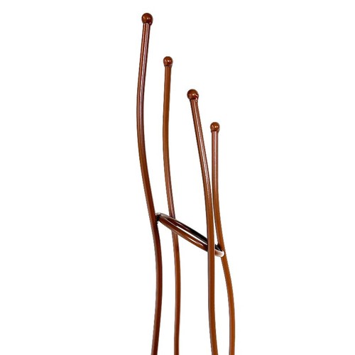 Ensemble supports plantes - supports,
