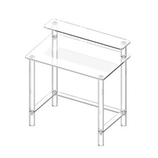 Uimoso Bureau informatique en